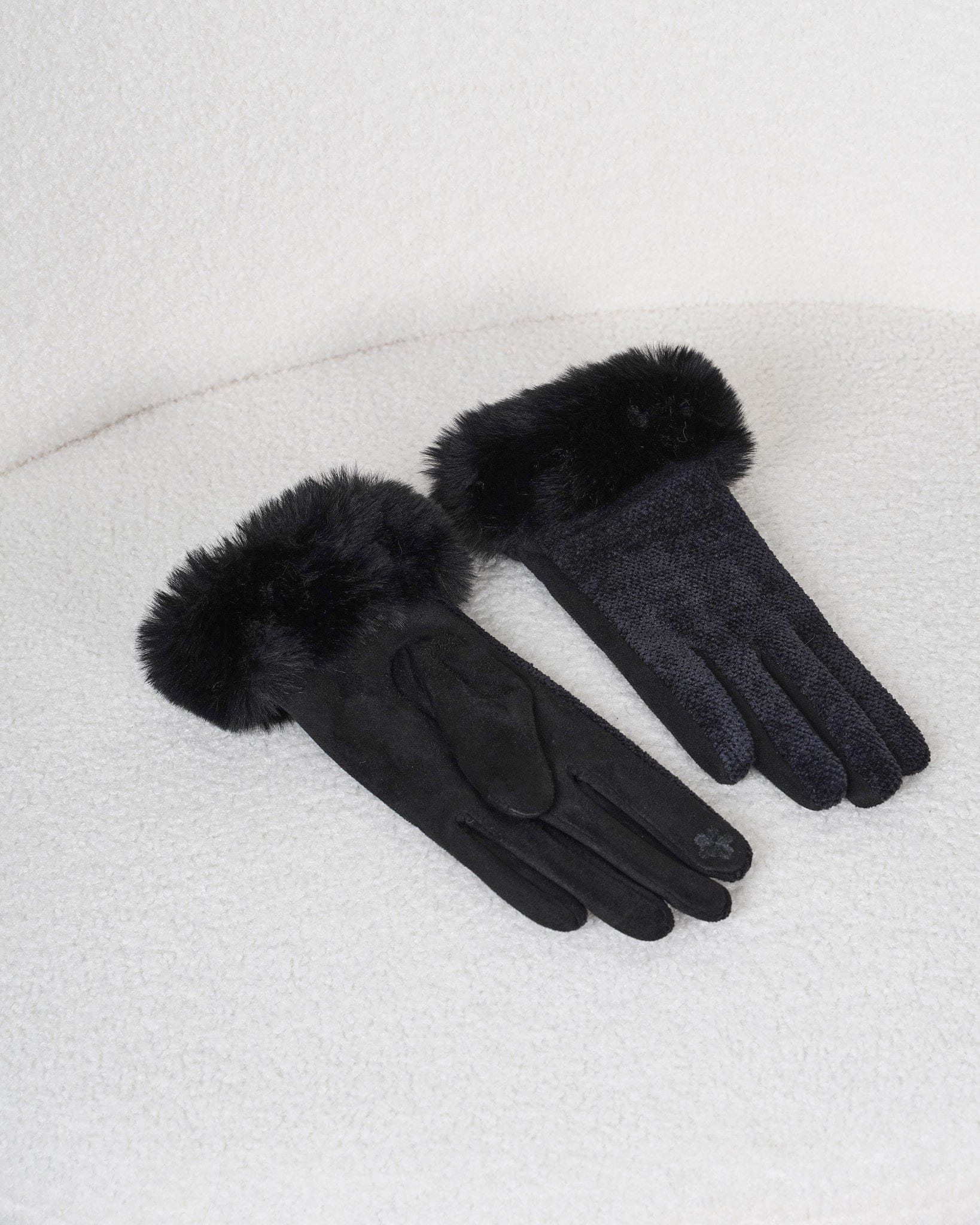 LEISURES ACCESSORIES GLOVES ZAVION