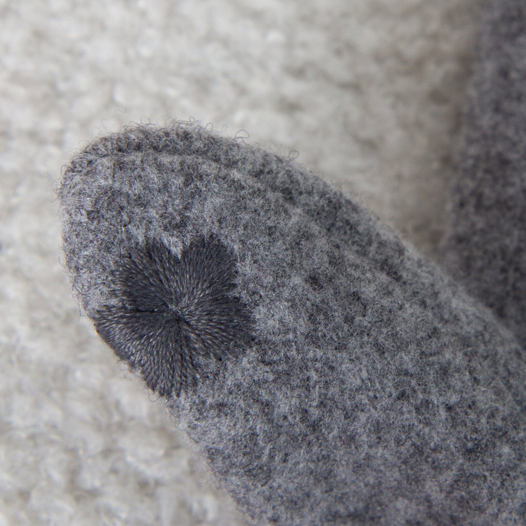LEISURES ACCESSORIES GLOVES ZAVION Grey