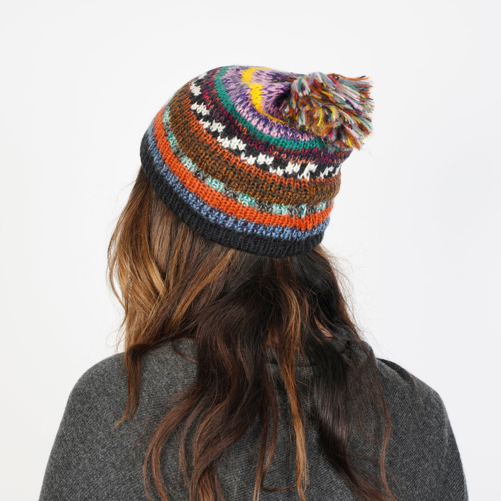 LEISURES ACCESSORIES HATS CLARK
