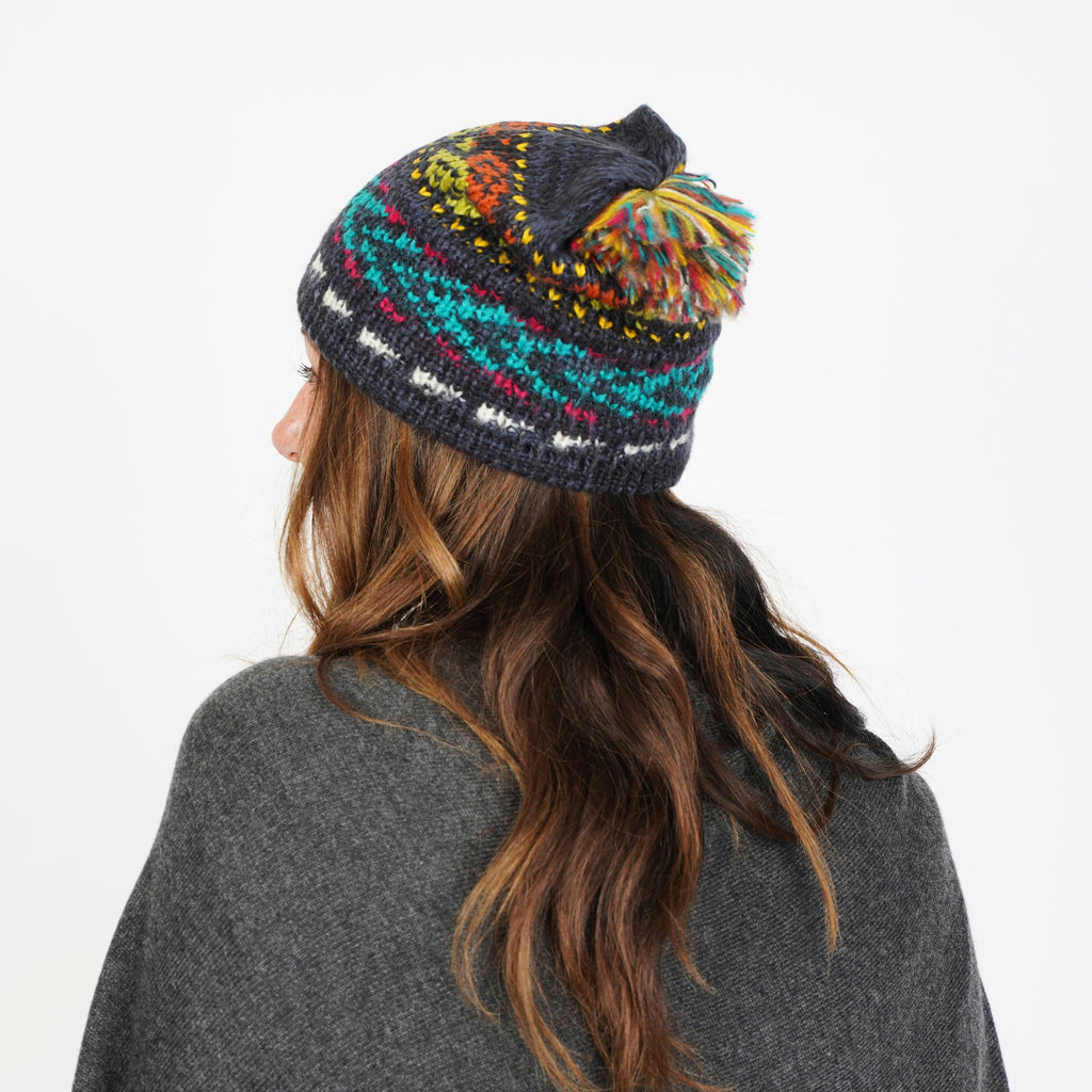 LEISURES ACCESSORIES HATS CLARK