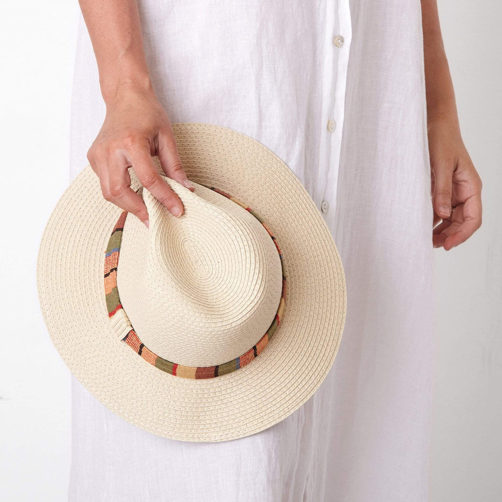 LEISURES ACCESSORIES HATS PABLO
