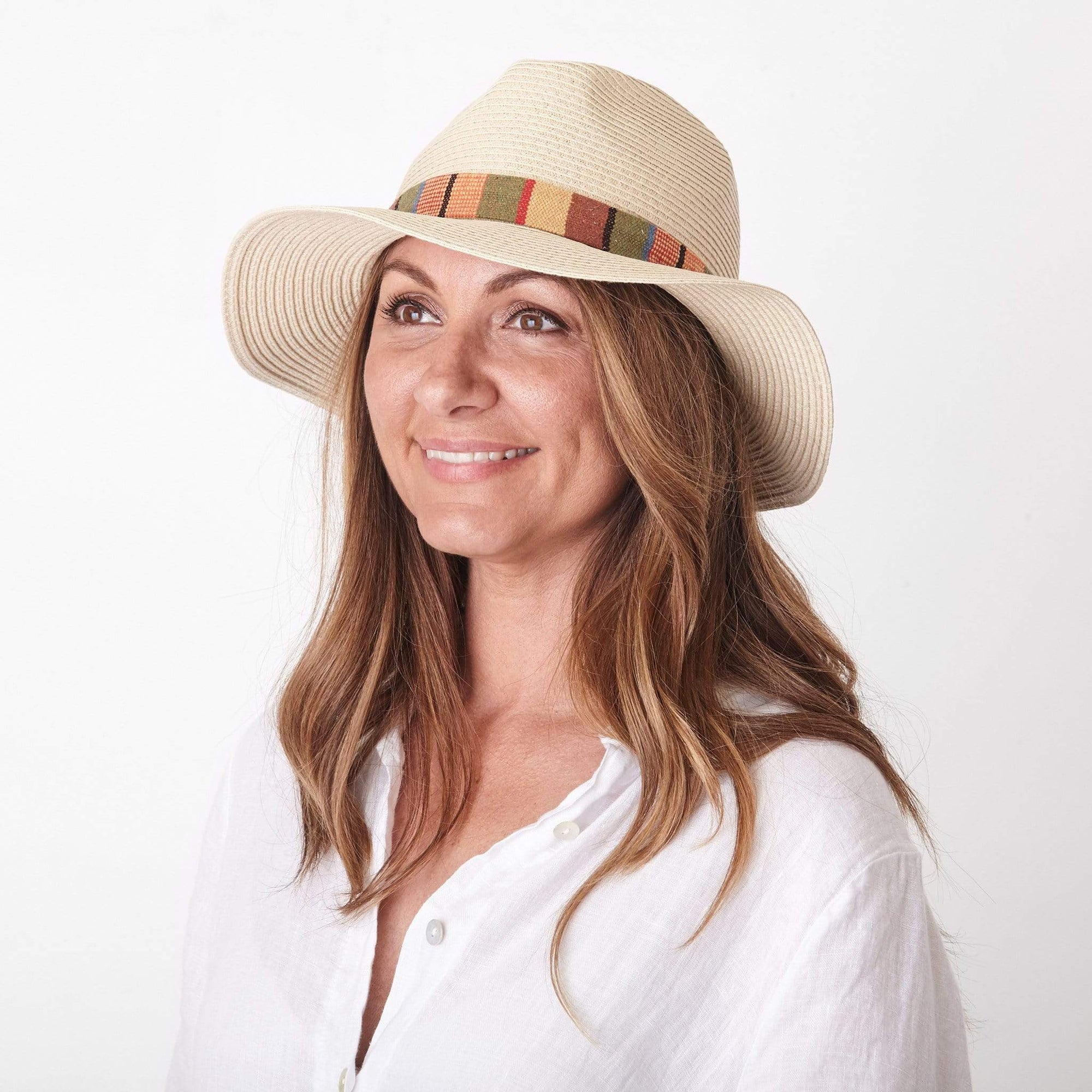 LEISURES ACCESSORIES HATS PABLO