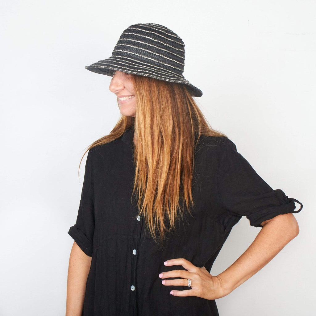 LEISURES ACCESSORIES HATS PAMA