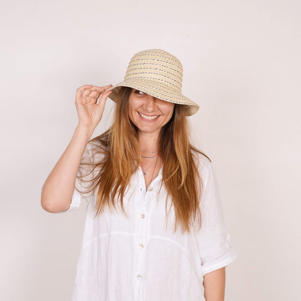 LEISURES ACCESSORIES HATS PAMA