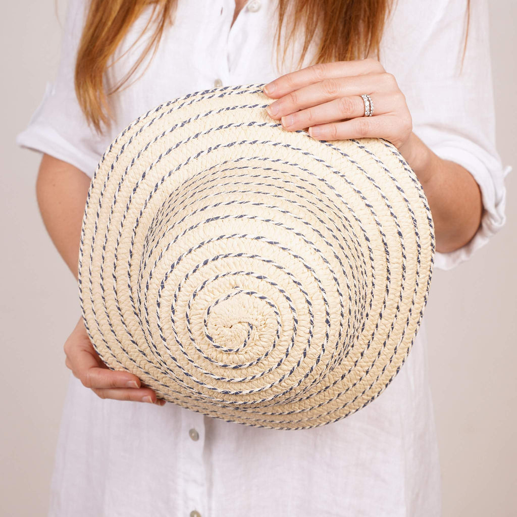 LEISURES ACCESSORIES HATS PAMA