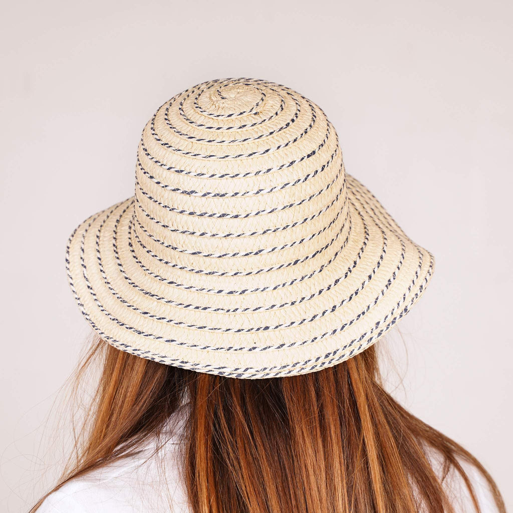 LEISURES ACCESSORIES HATS PAMA