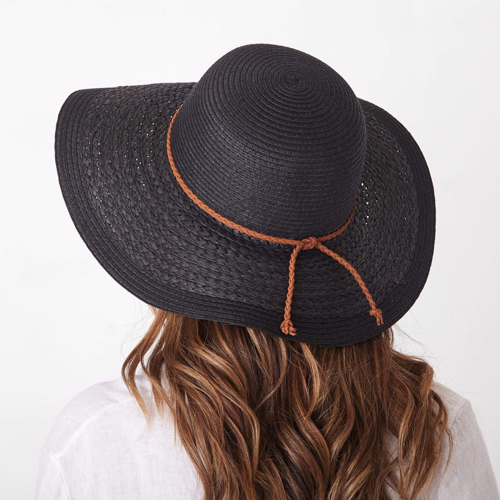 LEISURES ACCESSORIES HATS PAOLO