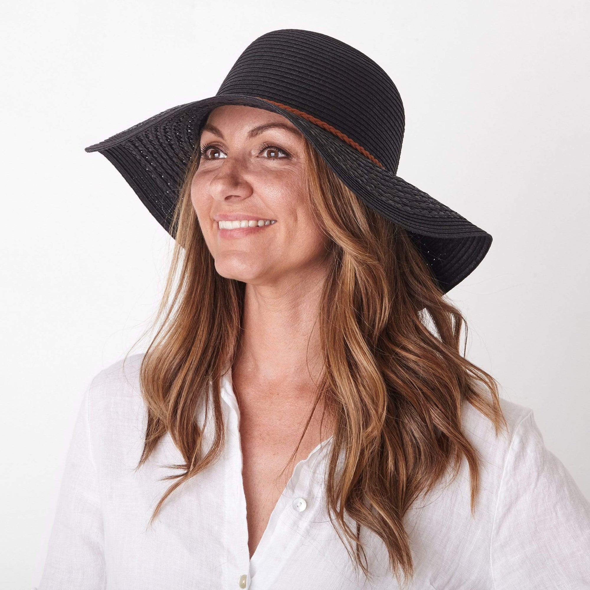 LEISURES ACCESSORIES HATS PAOLO