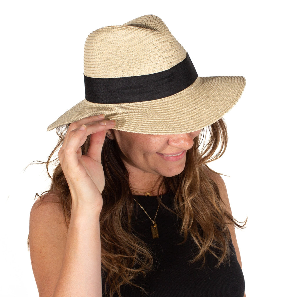 LEISURES ACCESSORIES HATS PHILPA