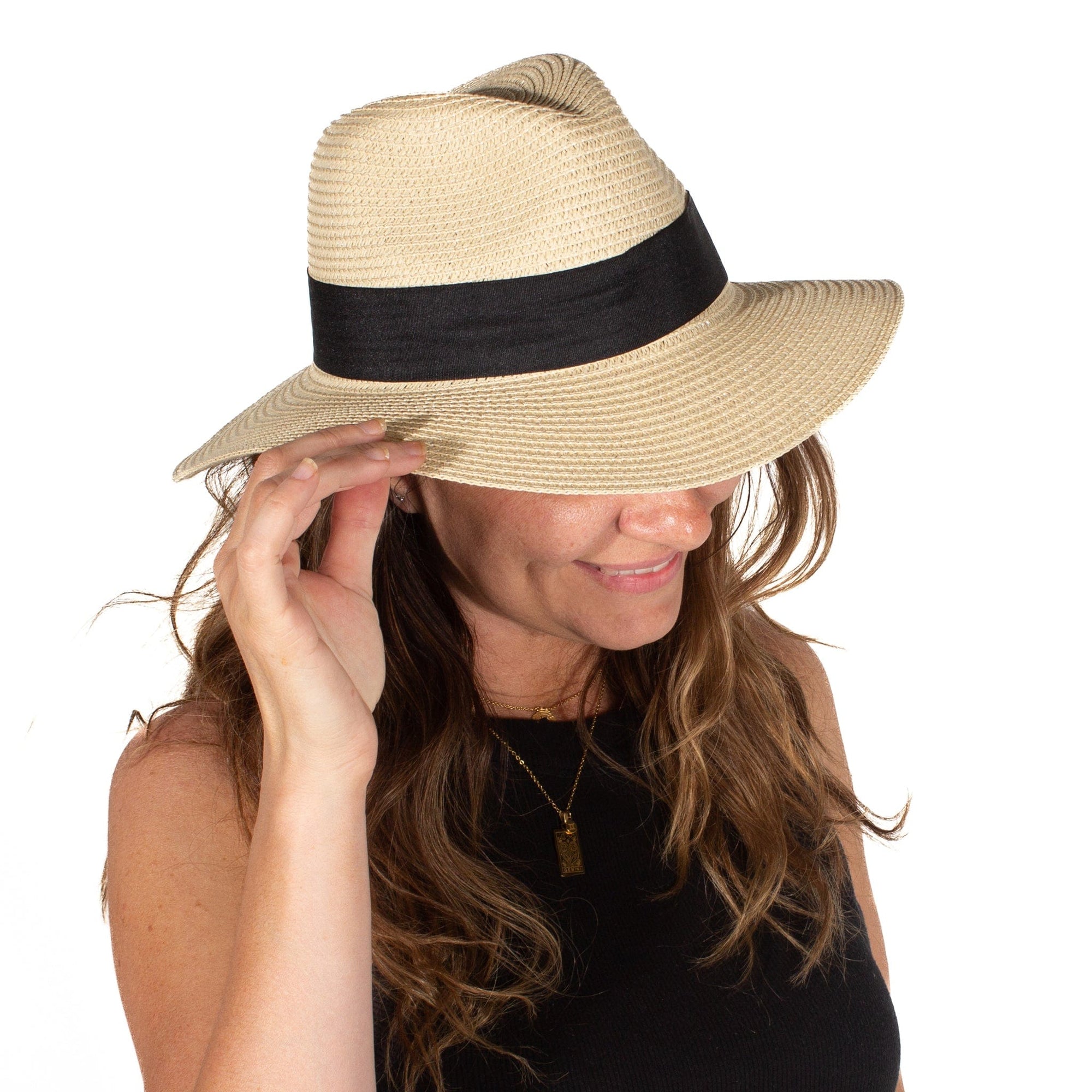 LEISURES ACCESSORIES HATS PHILPA