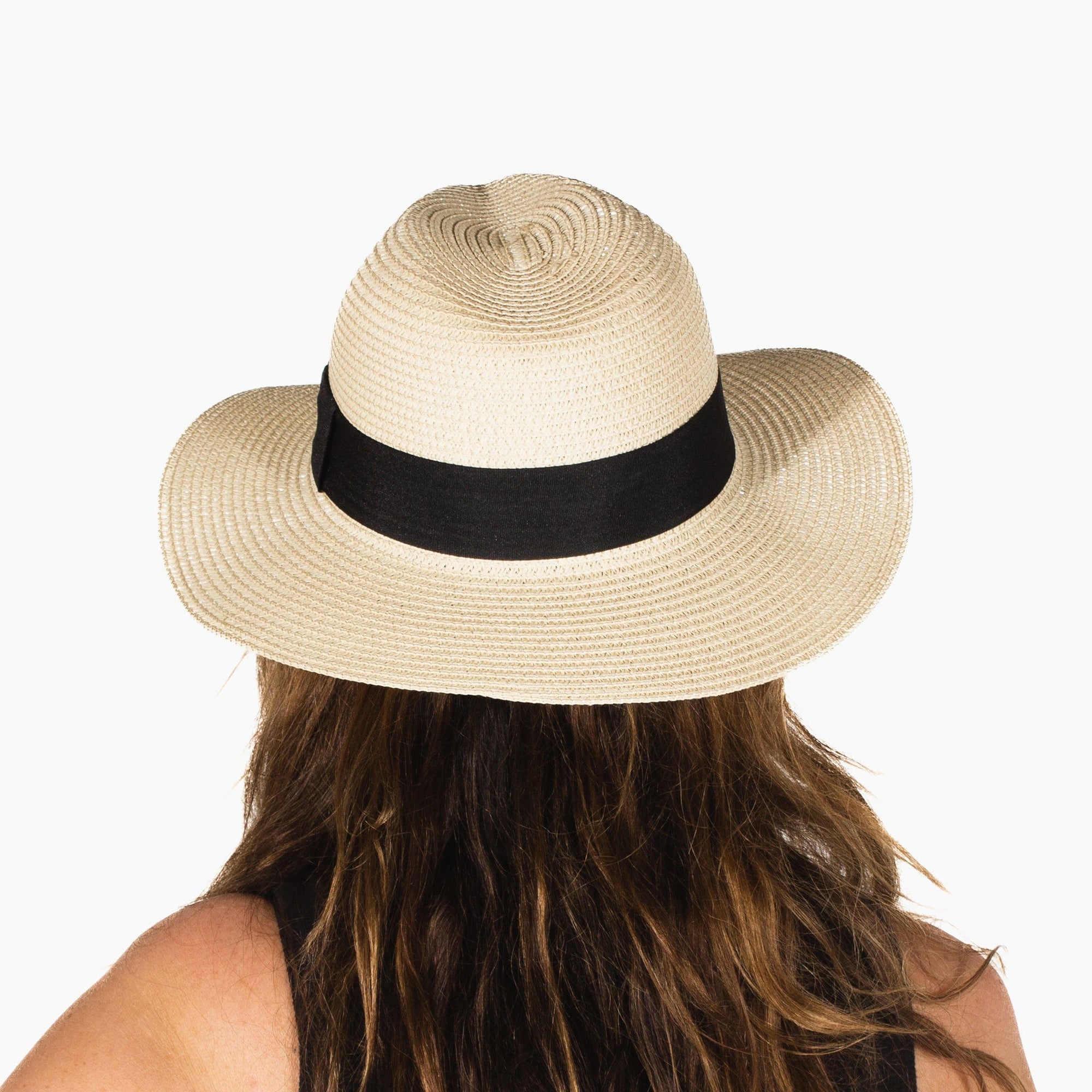 LEISURES ACCESSORIES HATS PHILPA