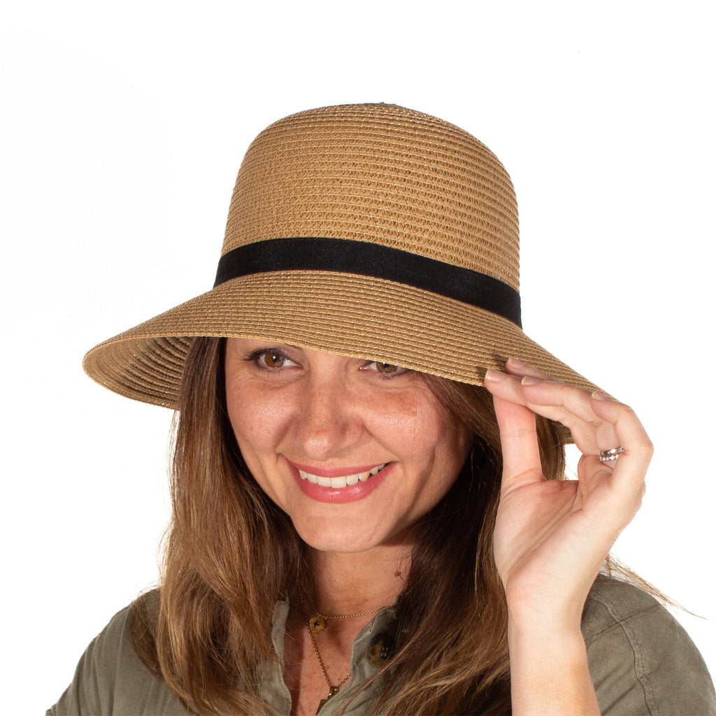 LEISURES ACCESSORIES HATS PIO