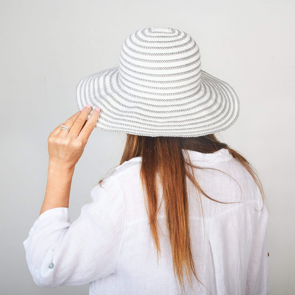 LEISURES ACCESSORIES HATS PIRI