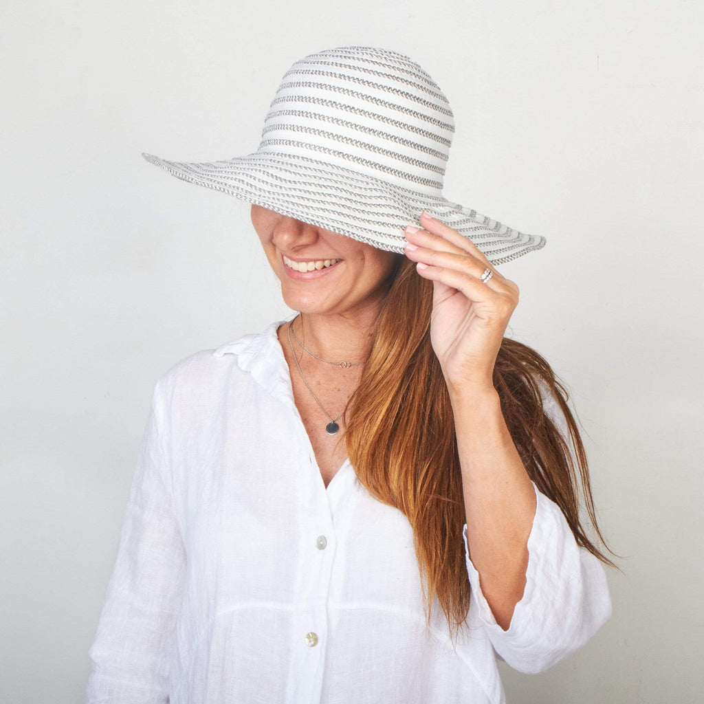 LEISURES ACCESSORIES HATS PIRI