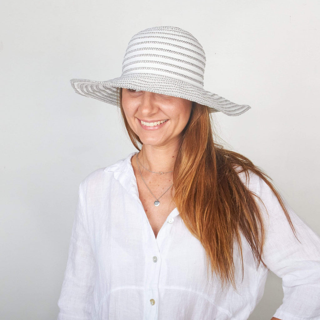 LEISURES ACCESSORIES HATS PIRI