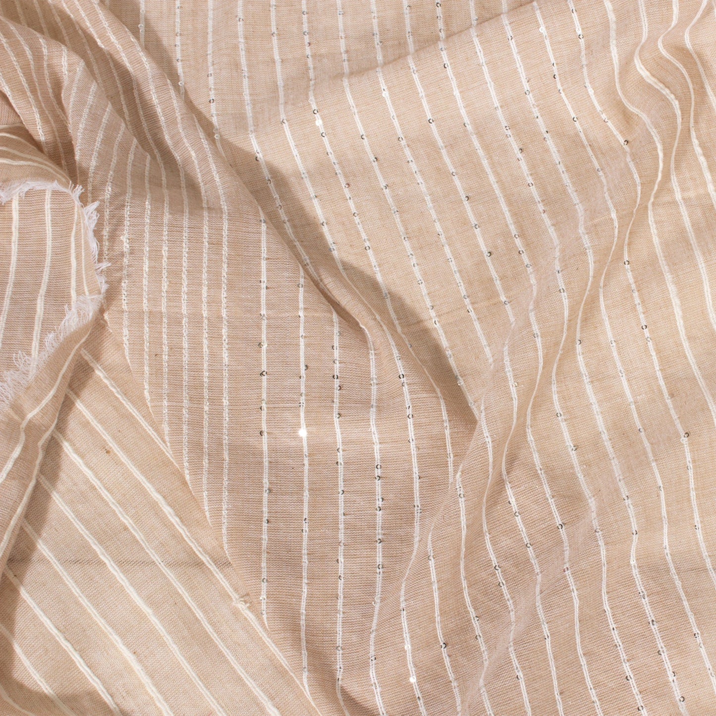 LEISURES ACCESSORIES SCARVES CAMILLAR Beige