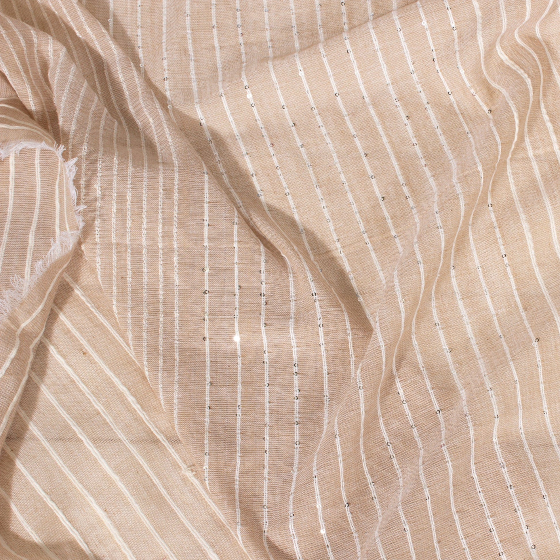 LEISURES ACCESSORIES SCARVES CAMILLAR Beige