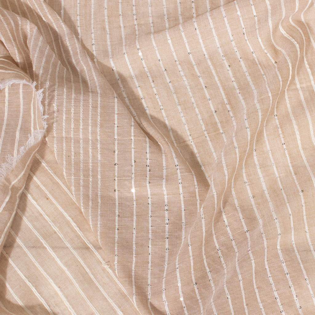 LEISURES ACCESSORIES SCARVES CAMILLAR Beige