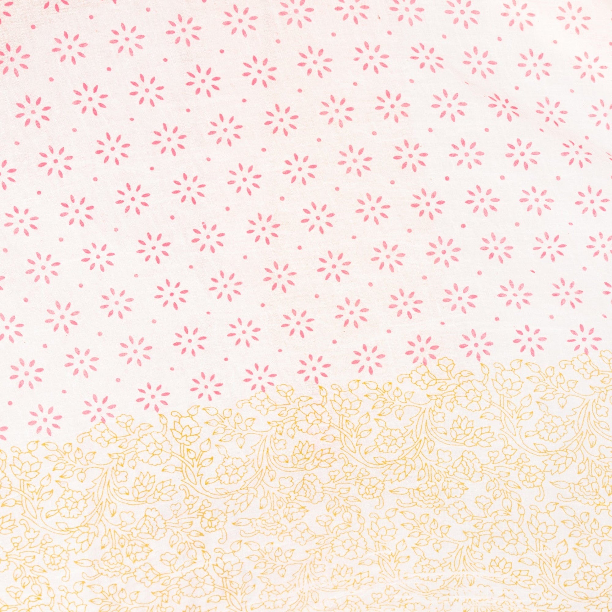 LEISURES ACCESSORIES SCARVES COOPER Pink