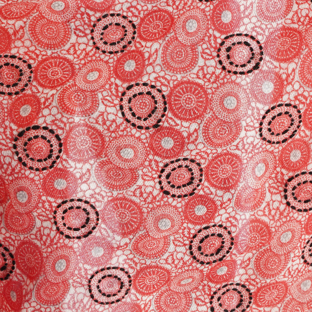 LEISURES ACCESSORIES SCARVES NANETTE