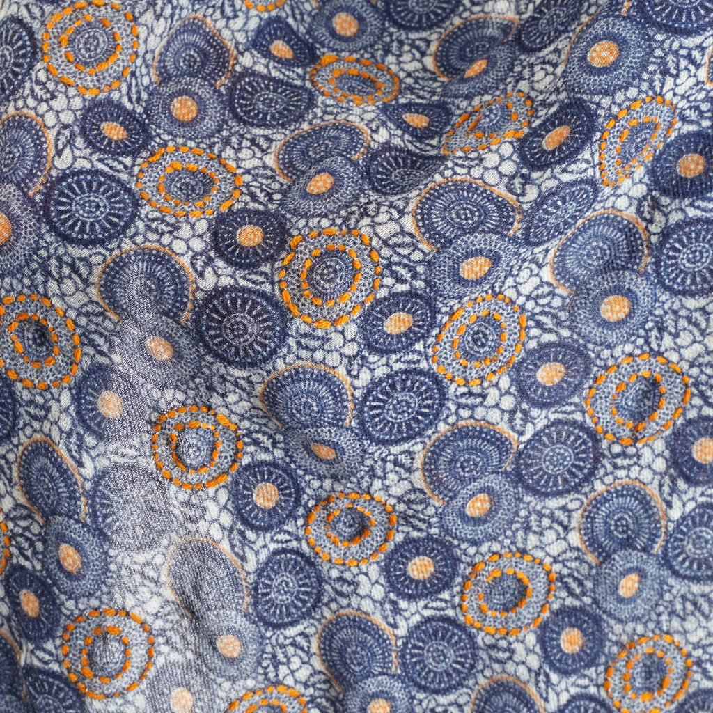 LEISURES ACCESSORIES SCARVES NANETTE