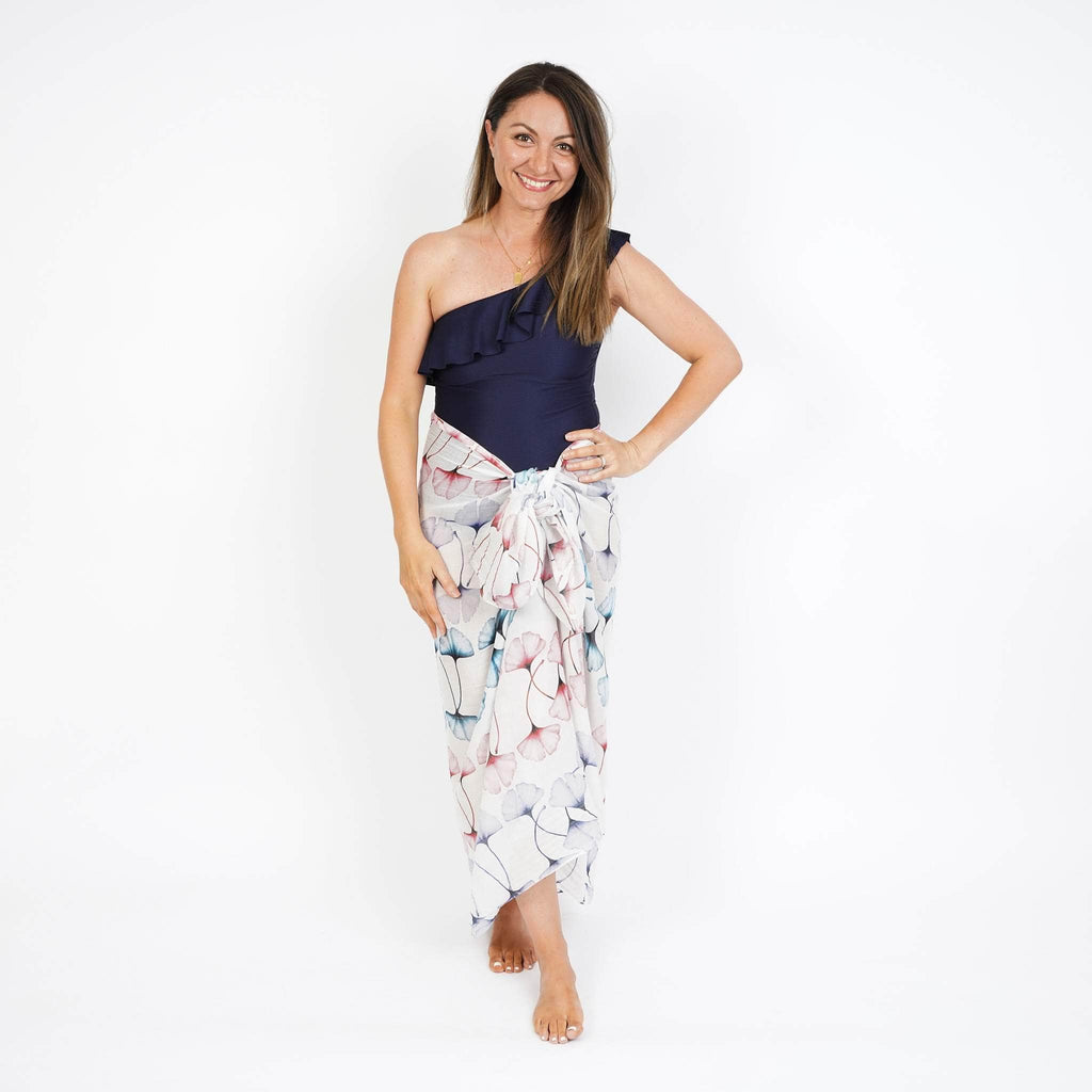 LEISURES ACCESSORIES SCARVES NANIA