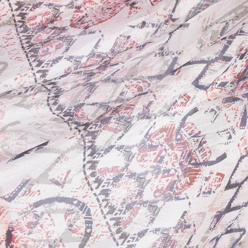 LEISURES ACCESSORIES SCARVES NED