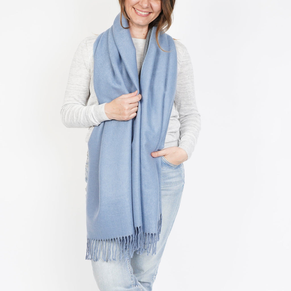 LEISURES ACCESSORIES SCARVES NOLAN