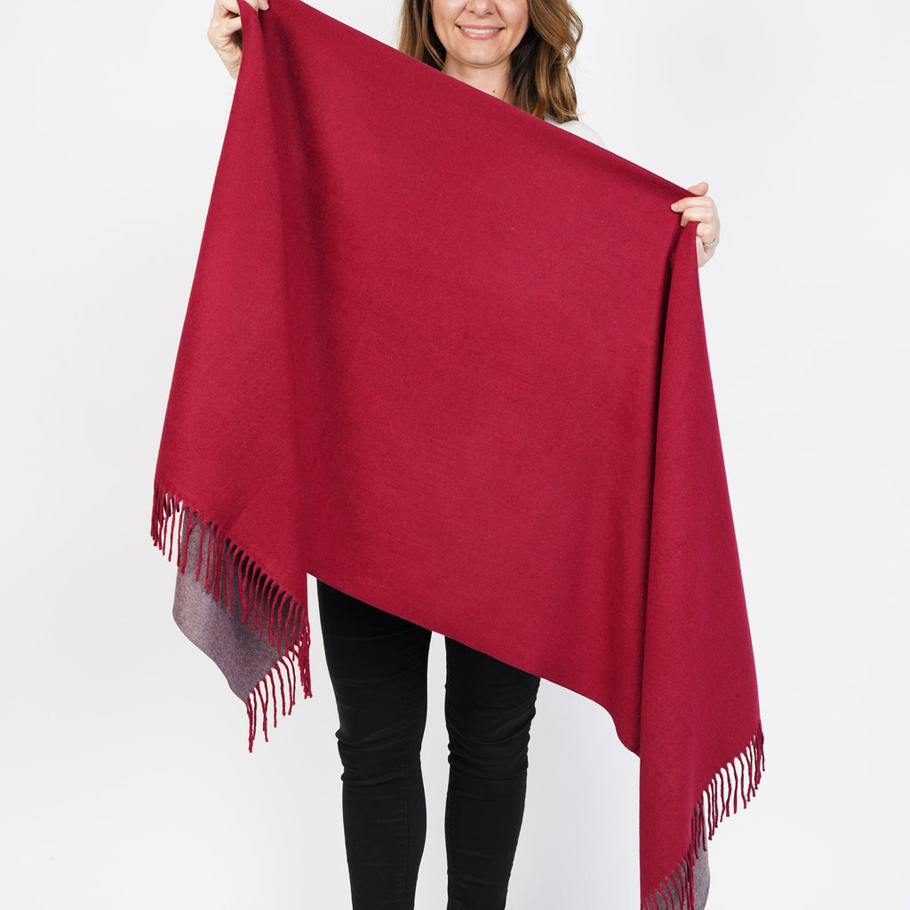 LEISURES ACCESSORIES SCARVES NOLAN
