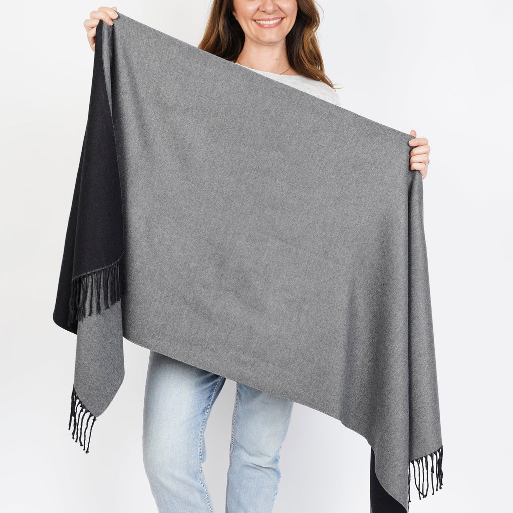 LEISURES ACCESSORIES SCARVES NOLAN