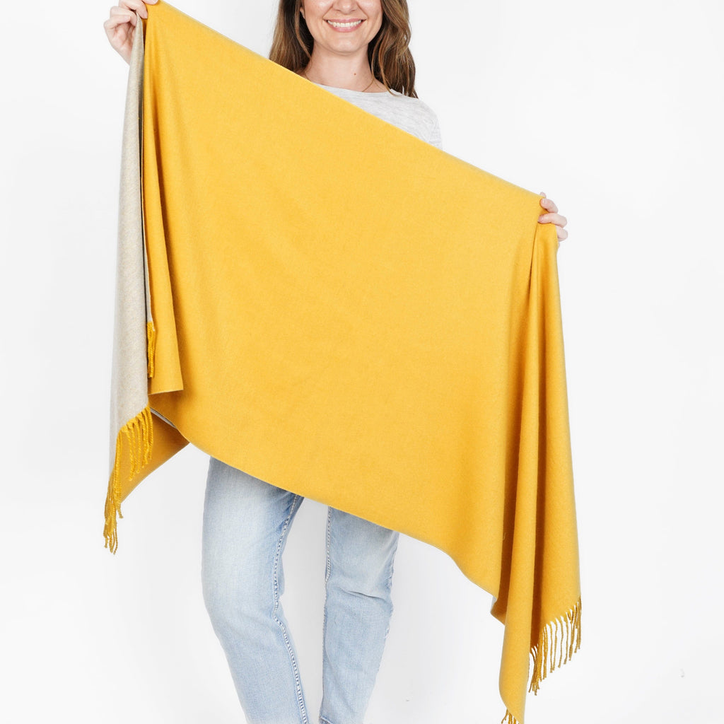 LEISURES ACCESSORIES SCARVES NOLAN