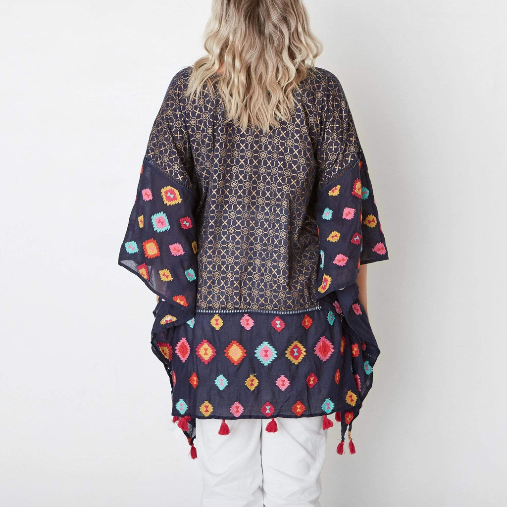 LEISURES ACCESSORIES SUMMER APPAREL CACEY