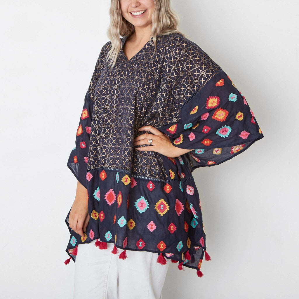 LEISURES ACCESSORIES SUMMER APPAREL CACEY