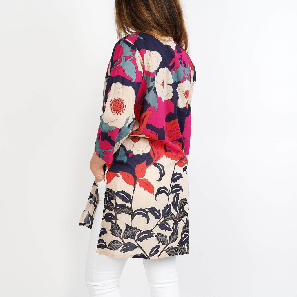 LEISURES ACCESSORIES SUMMER APPAREL CAINE