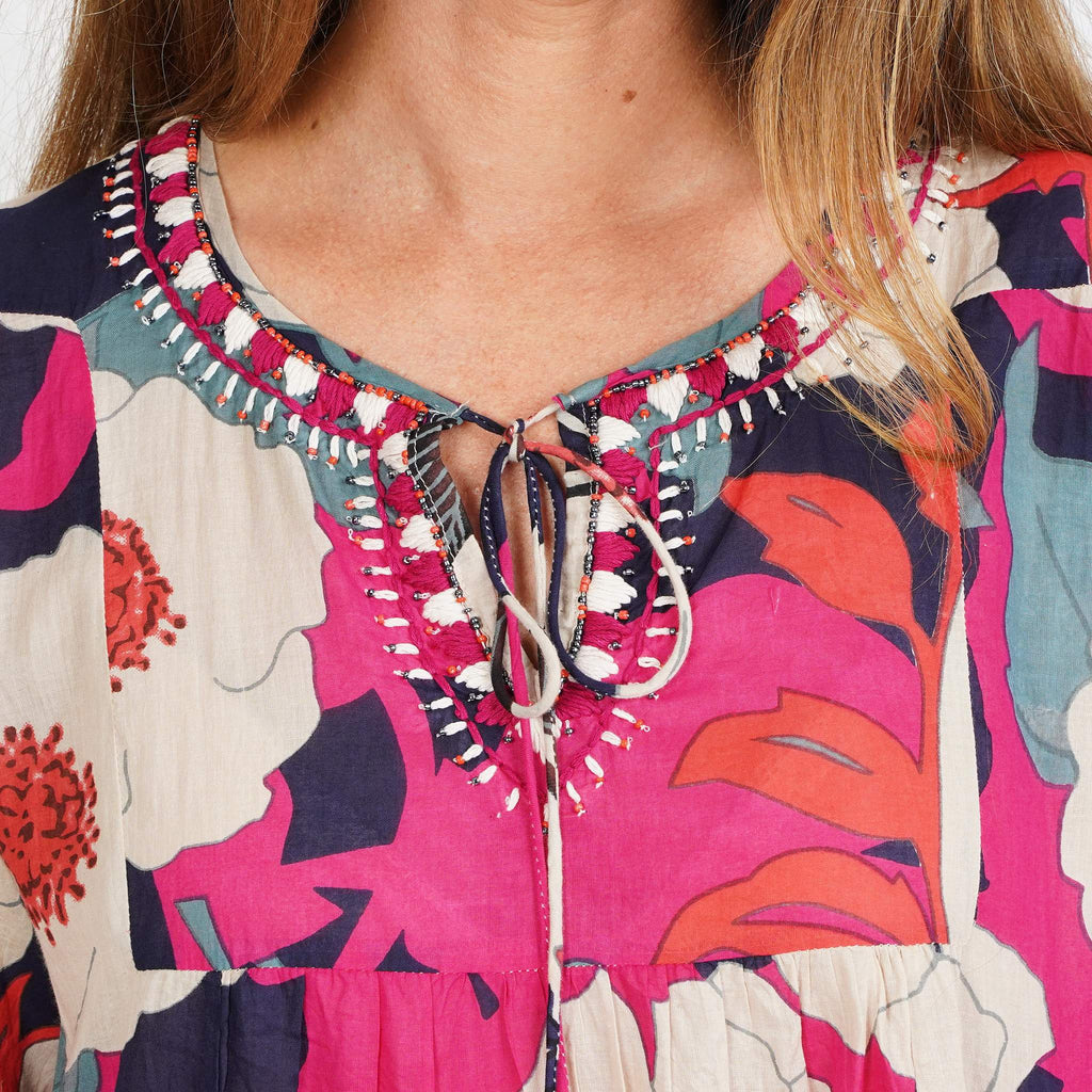 LEISURES ACCESSORIES SUMMER APPAREL CALEN