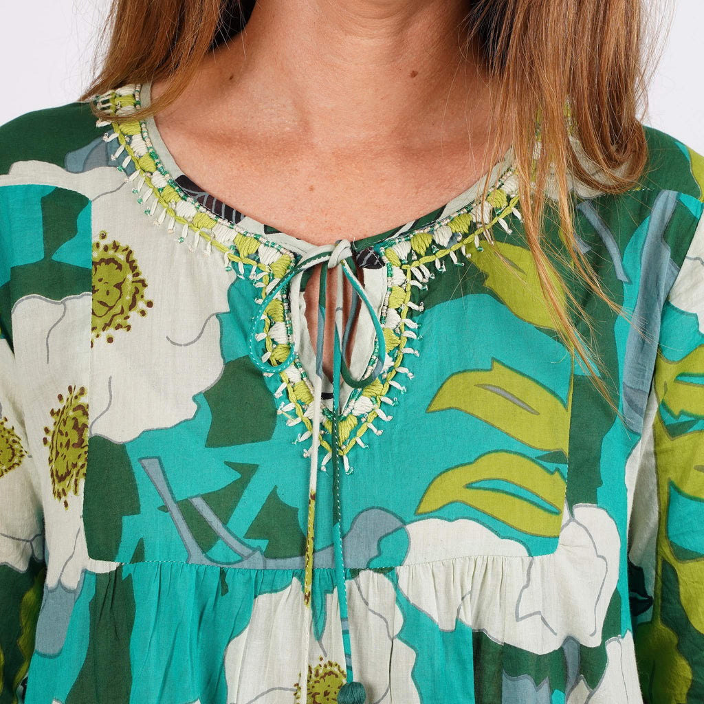 LEISURES ACCESSORIES SUMMER APPAREL CALEN