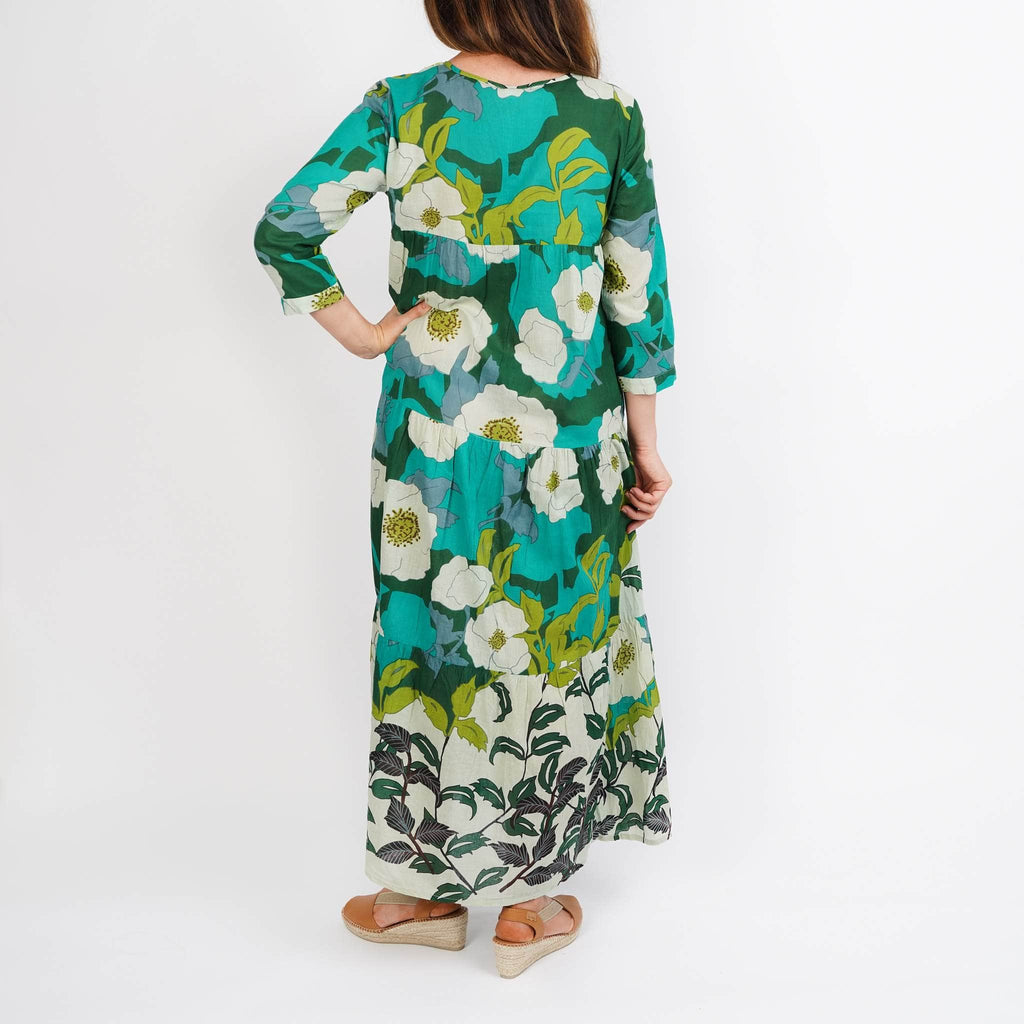 LEISURES ACCESSORIES SUMMER APPAREL CALEN