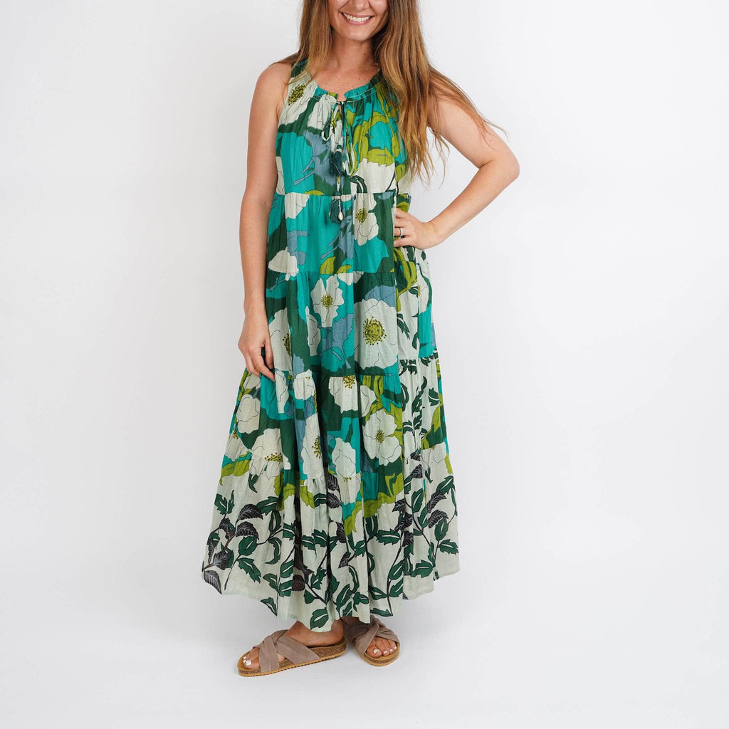 LEISURES ACCESSORIES SUMMER APPAREL CALLEIGH