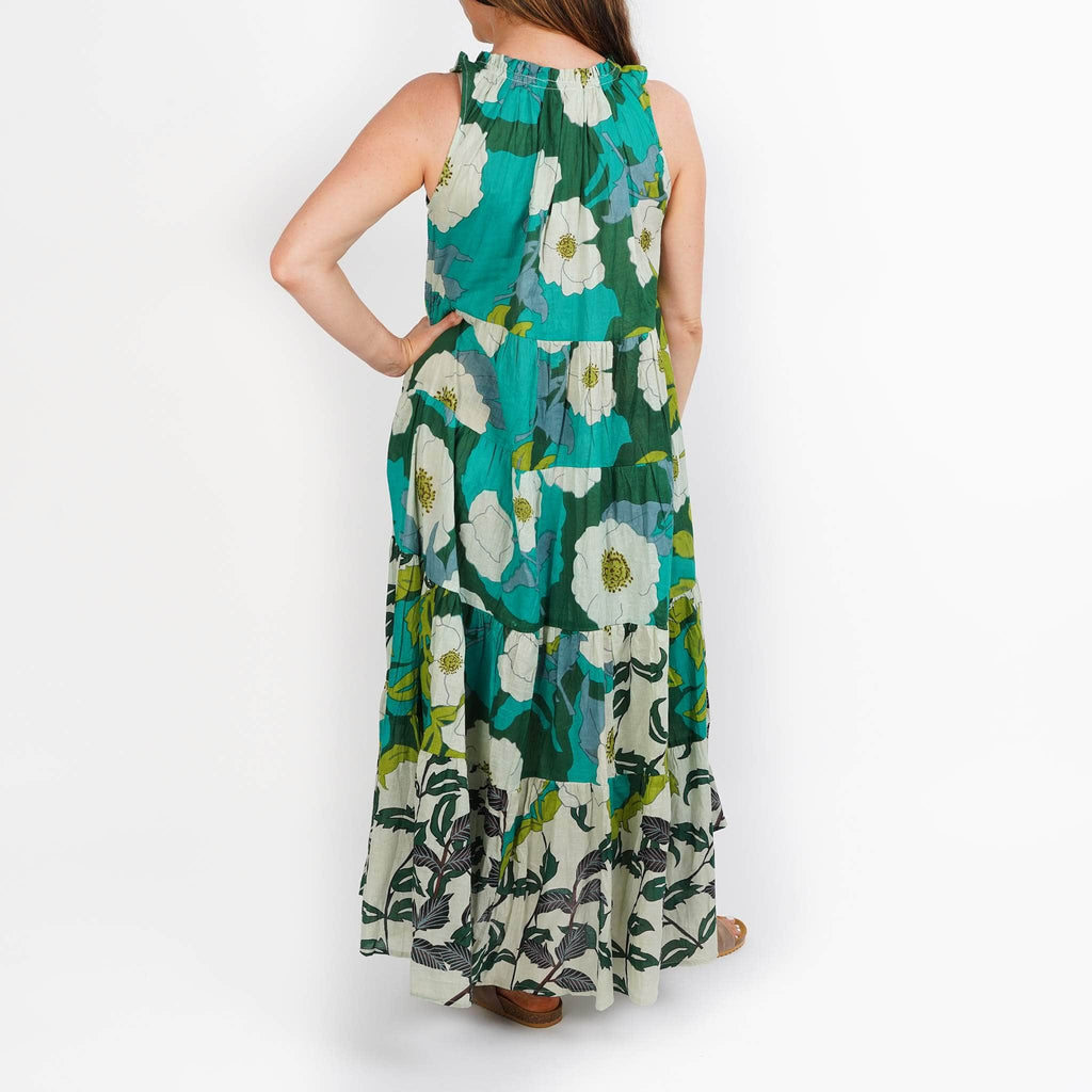 LEISURES ACCESSORIES SUMMER APPAREL CALLEIGH