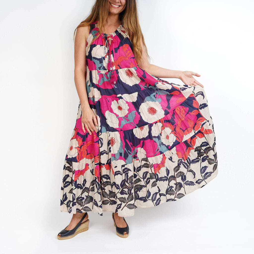 LEISURES ACCESSORIES SUMMER APPAREL CALLEIGH