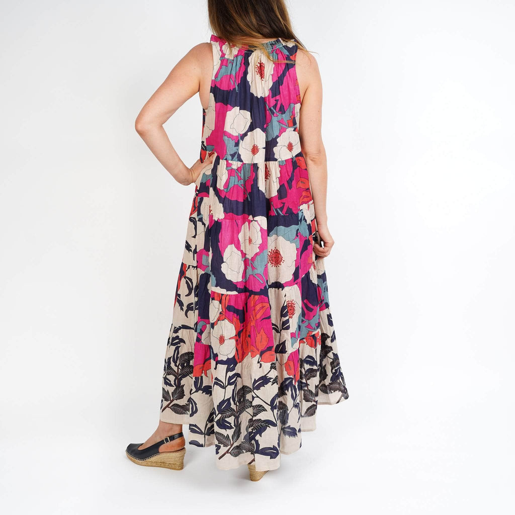 LEISURES ACCESSORIES SUMMER APPAREL CALLEIGH