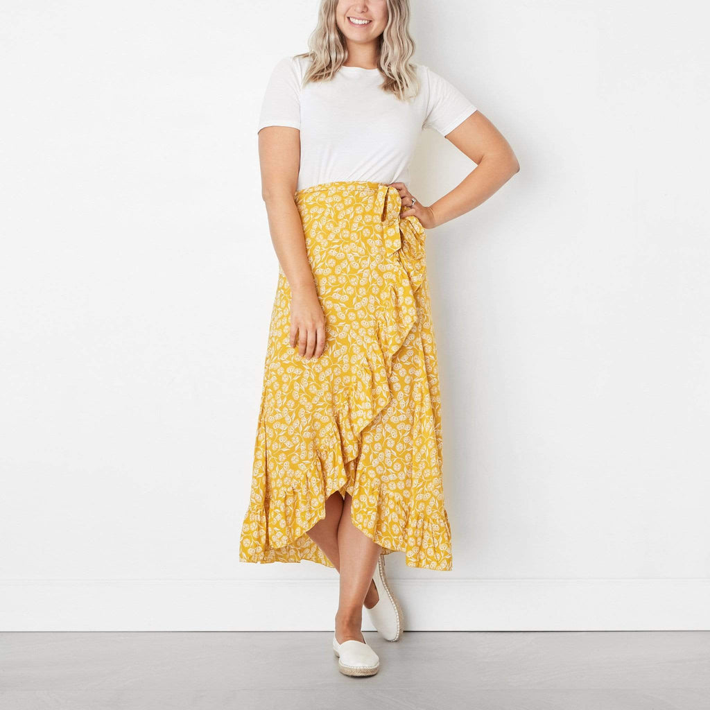 LEISURES ACCESSORIES SUMMER APPAREL CARDINAL
