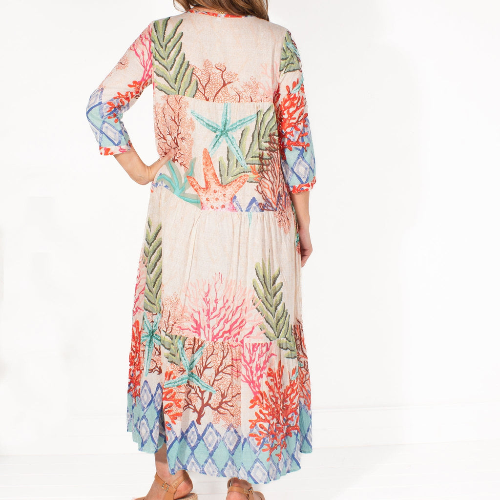 LEISURES ACCESSORIES SUMMER APPAREL CARENE