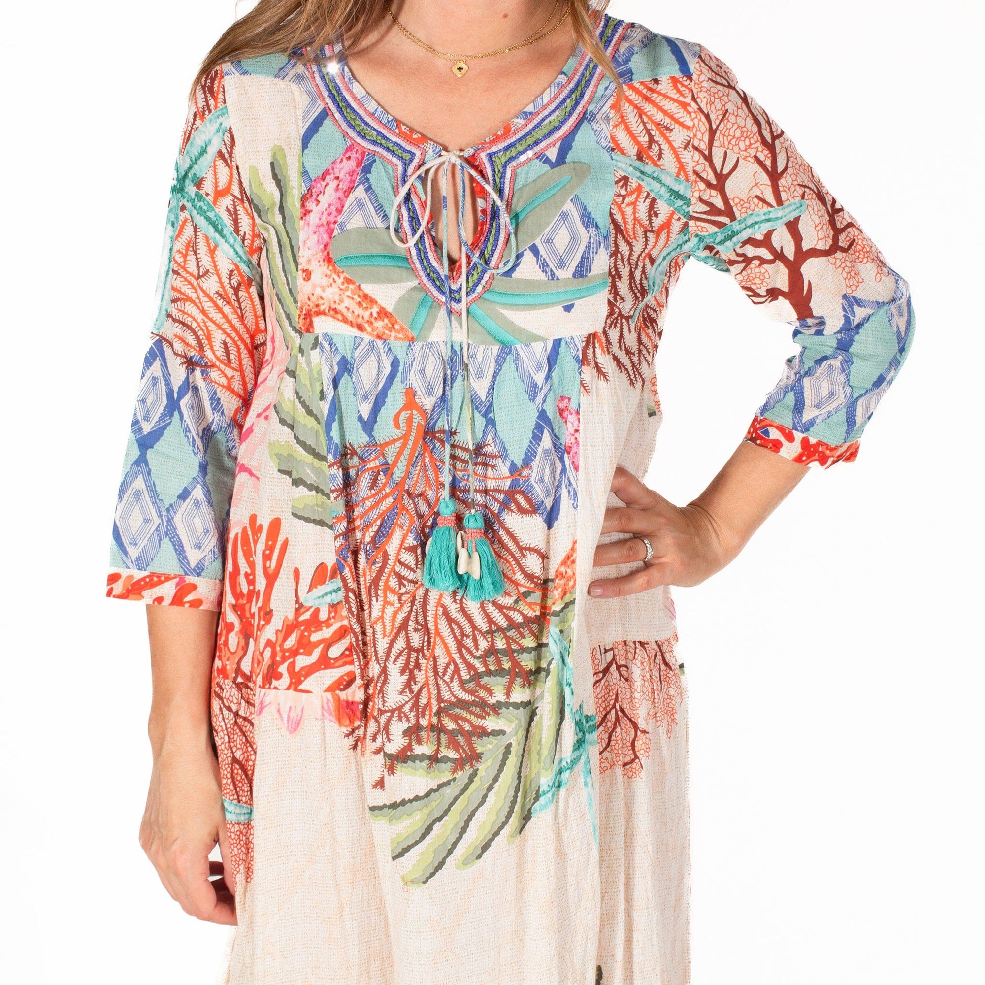 LEISURES ACCESSORIES SUMMER APPAREL CARENE