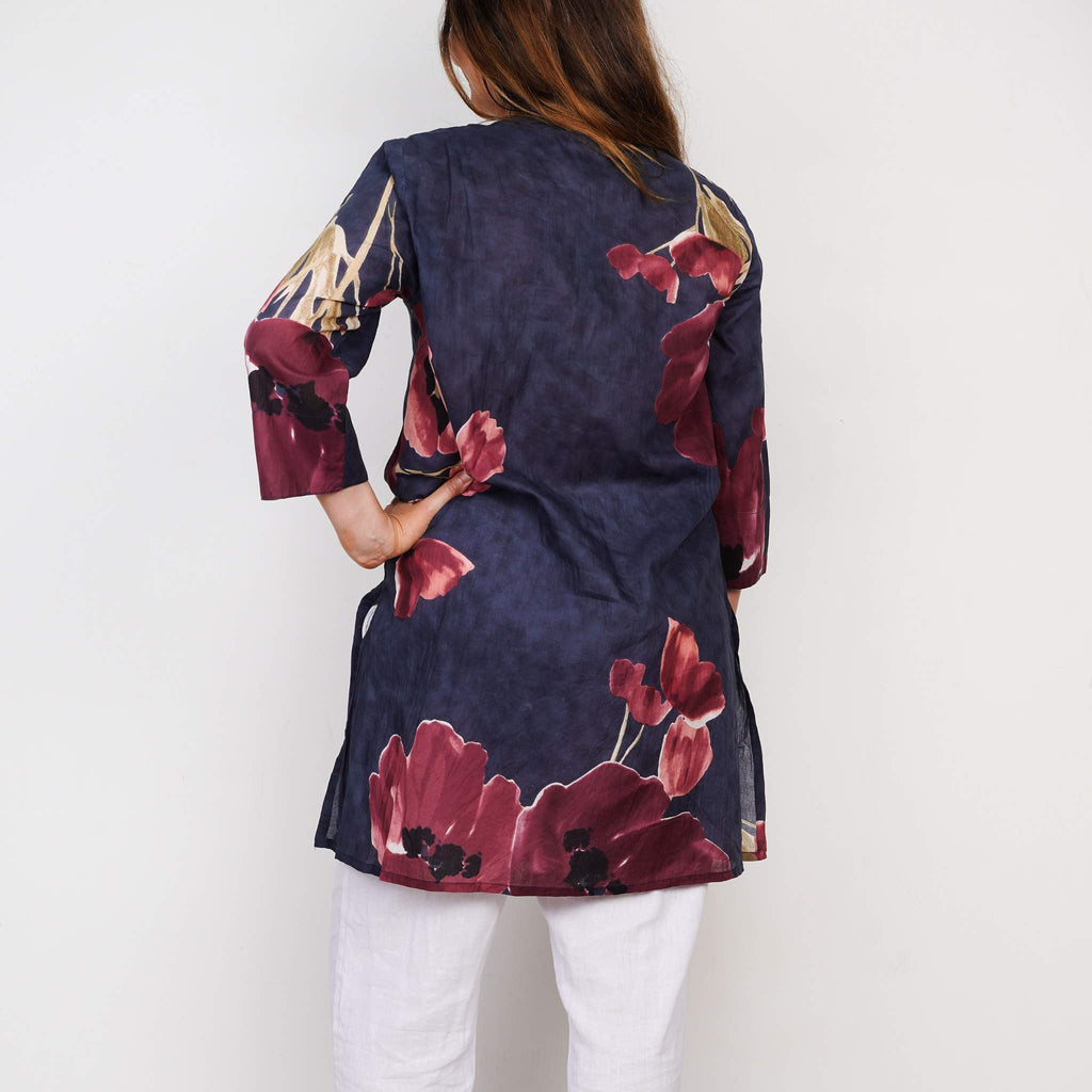 LEISURES ACCESSORIES SUMMER APPAREL CLAUDETTE