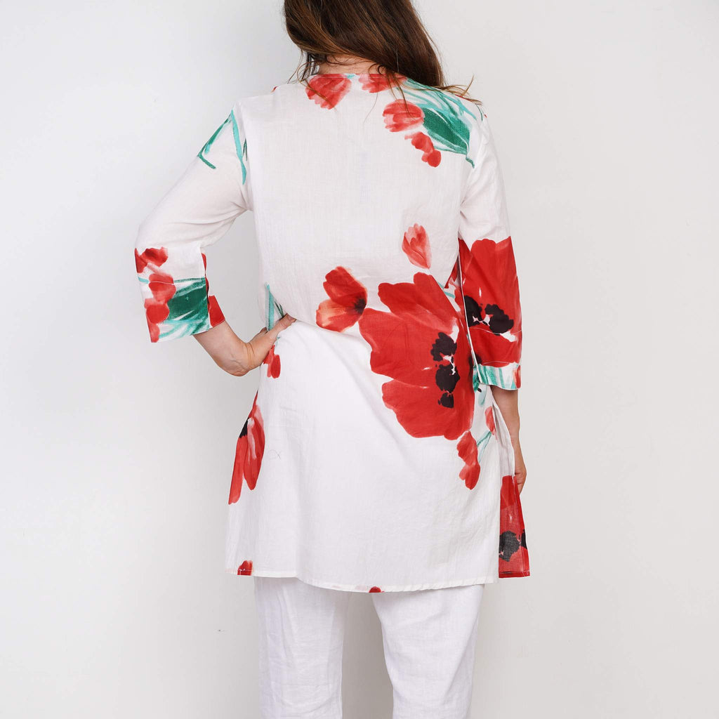 LEISURES ACCESSORIES SUMMER APPAREL CLAUDETTE