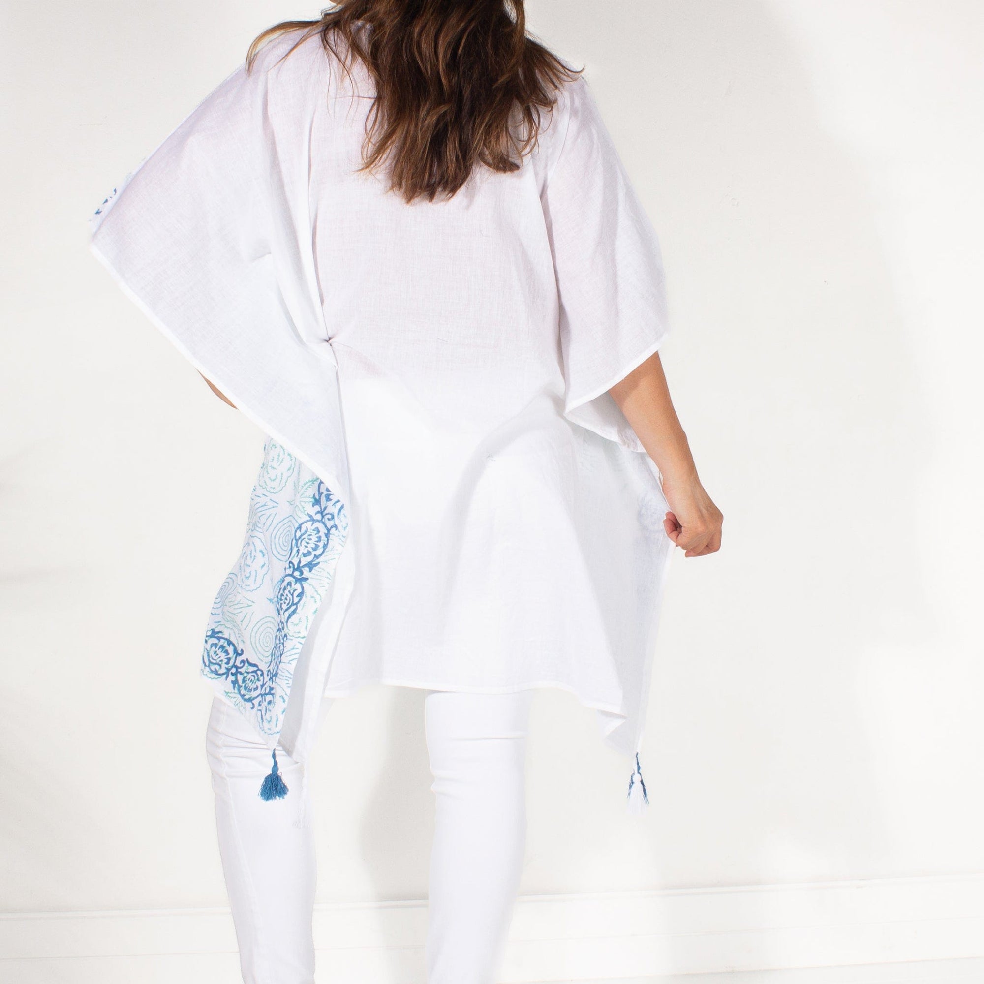 LEISURES ACCESSORIES SUMMER APPAREL COAST