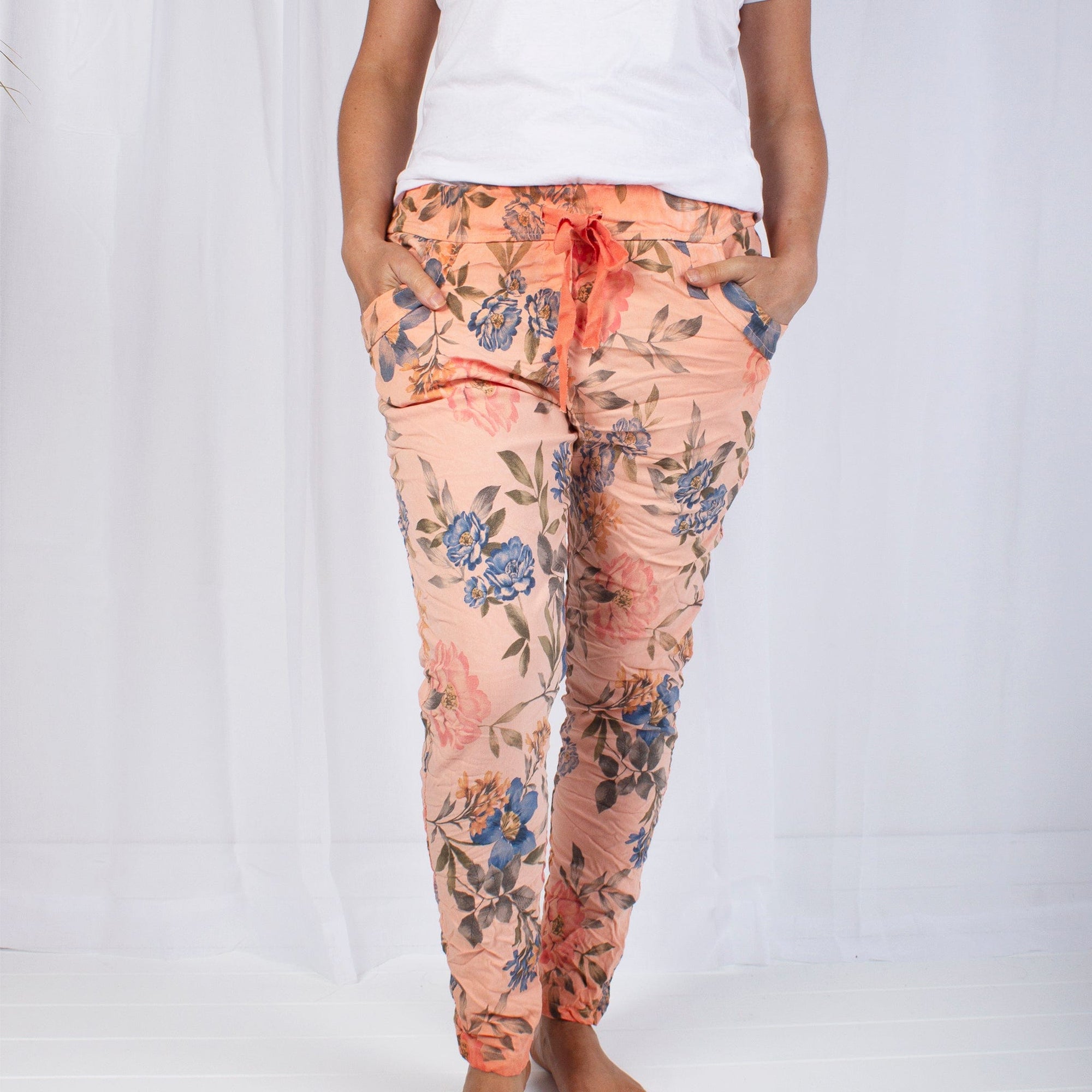LEISURES ACCESSORIES SUMMER APPAREL FARAH Melon