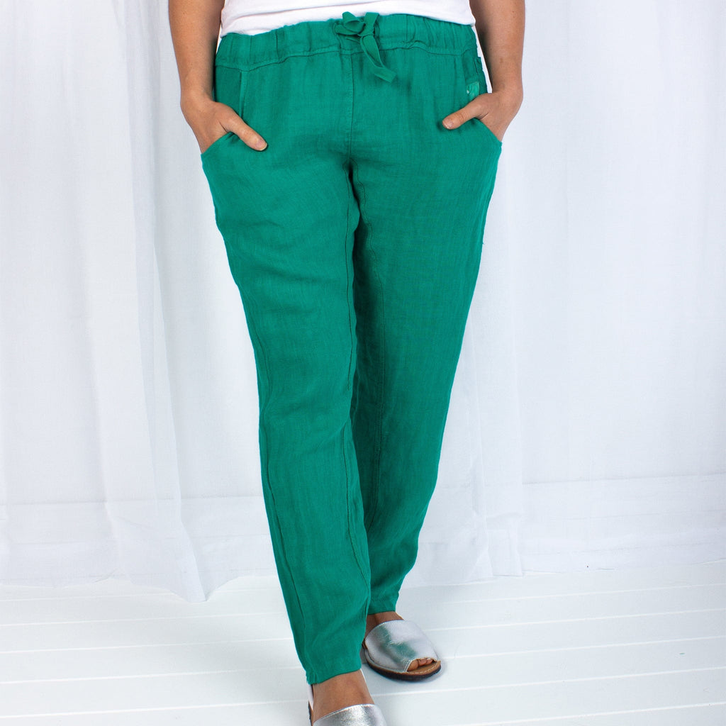 LEISURES ACCESSORIES SUMMER APPAREL FISHER Green