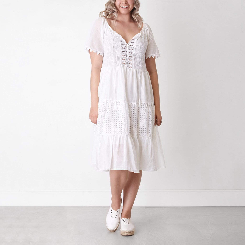 LEISURES ACCESSORIES SUMMER APPAREL JACKSON